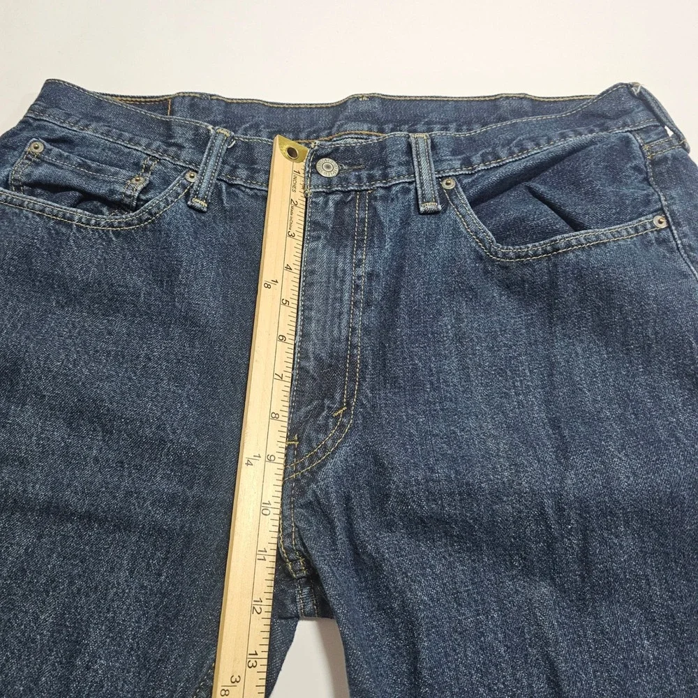 Levis levi 514